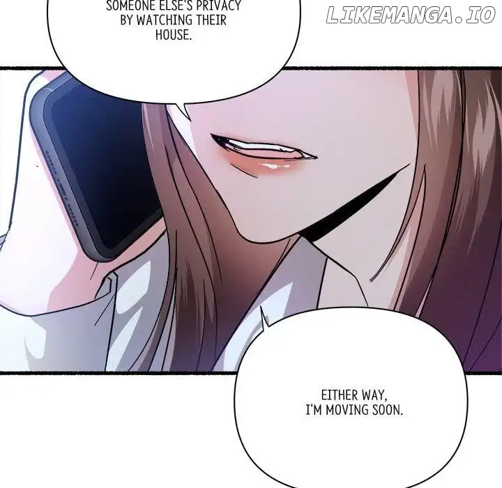 First Impressions Chapter 29 - Page 68