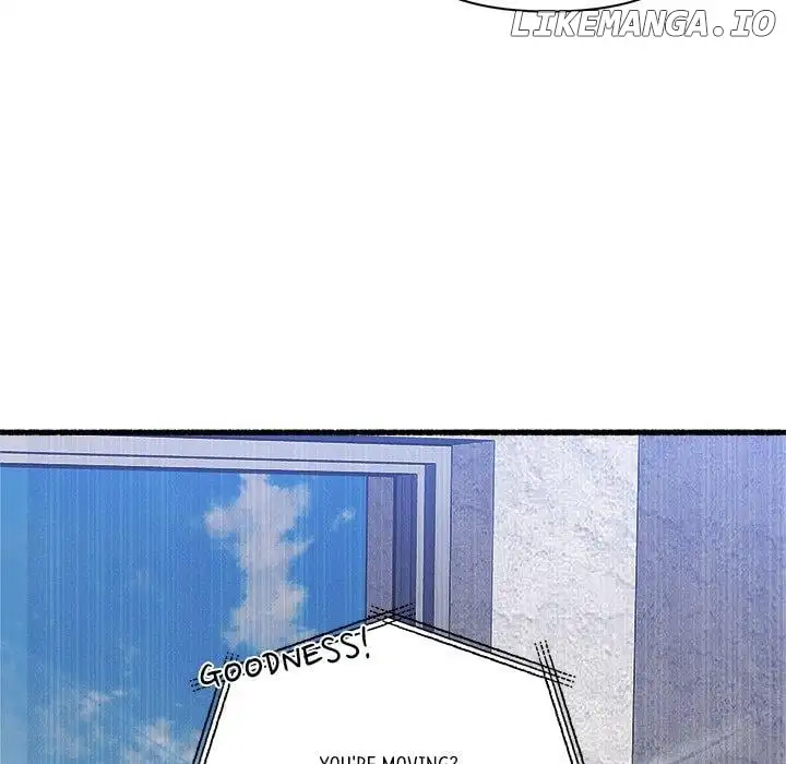 First Impressions Chapter 29 - Page 69