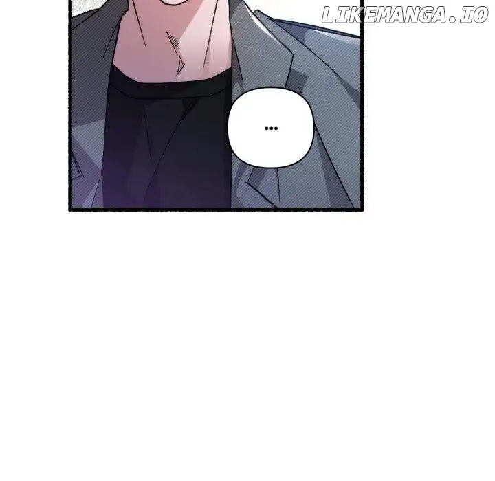 First Impressions Chapter 29 - Page 8