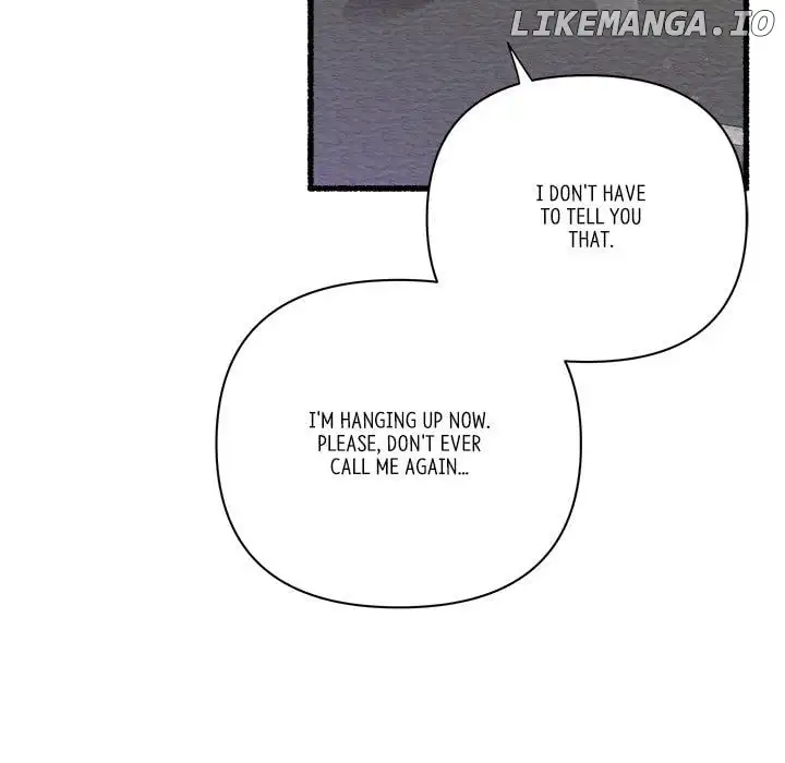 First Impressions Chapter 29 - Page 72