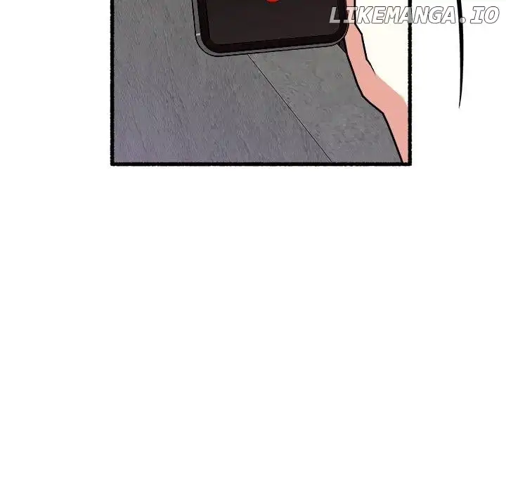 First Impressions Chapter 29 - Page 74