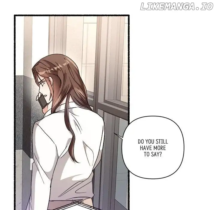 First Impressions Chapter 29 - Page 75
