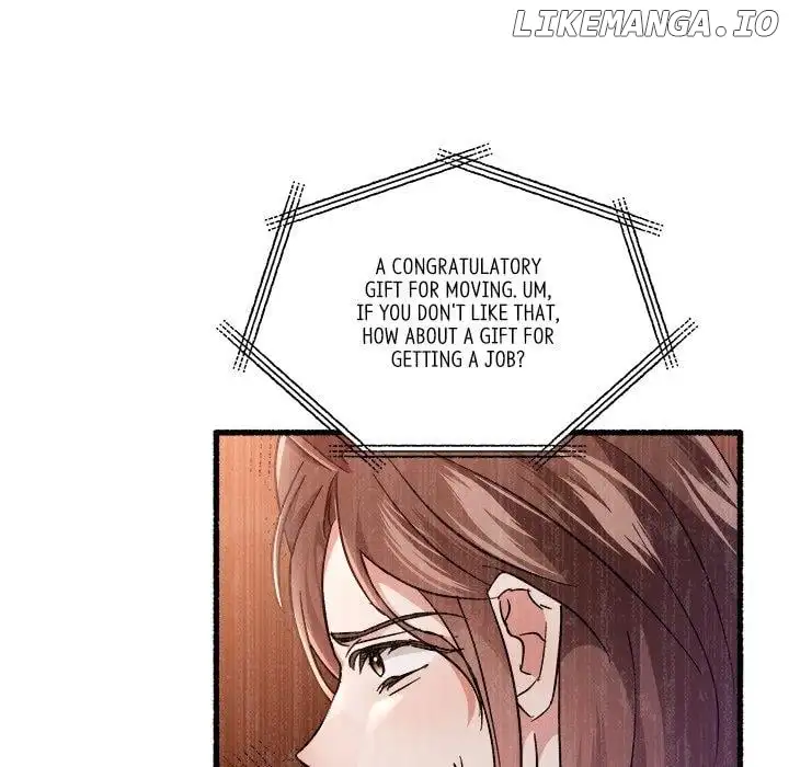 First Impressions Chapter 29 - Page 77