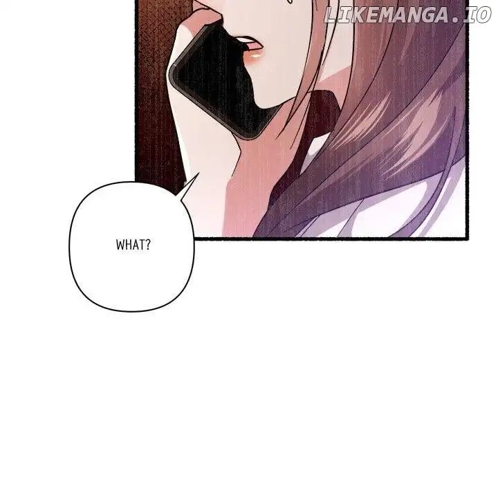 First Impressions Chapter 29 - Page 78