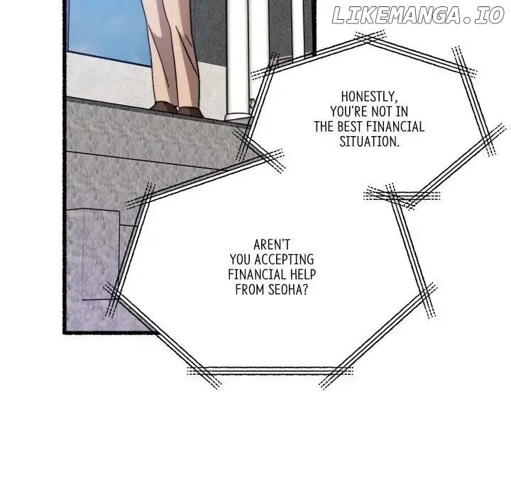 First Impressions Chapter 29 - Page 80