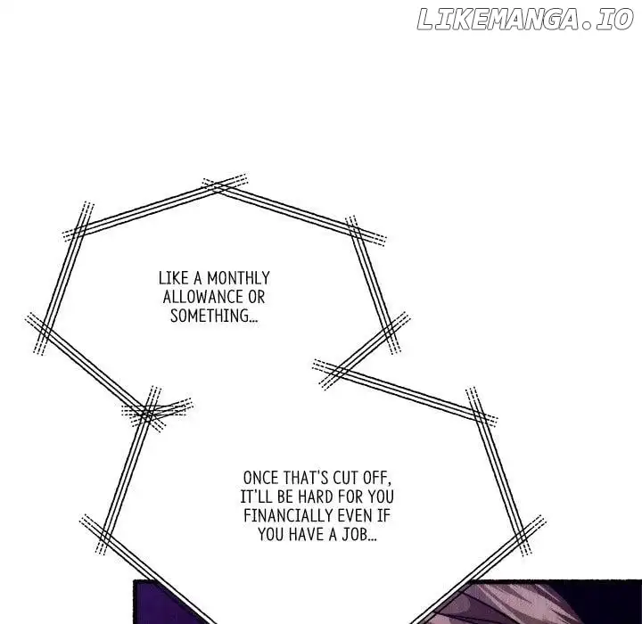 First Impressions Chapter 29 - Page 81