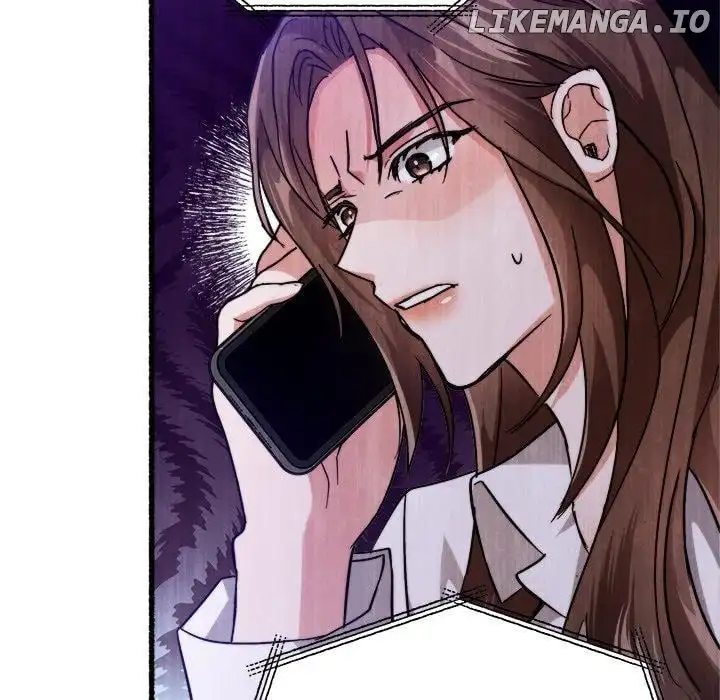 First Impressions Chapter 29 - Page 82