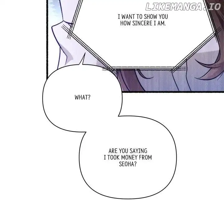 First Impressions Chapter 29 - Page 83