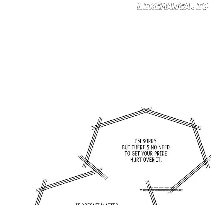 First Impressions Chapter 29 - Page 84