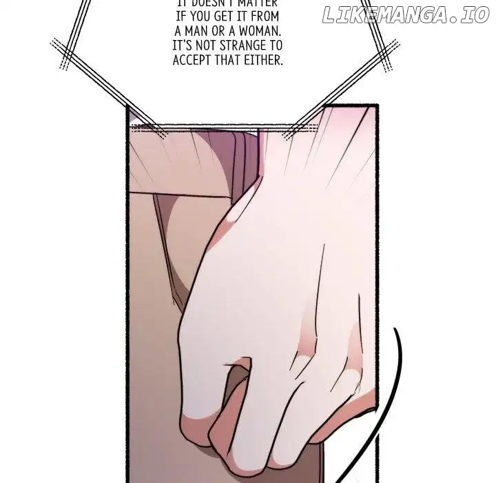 First Impressions Chapter 29 - Page 85