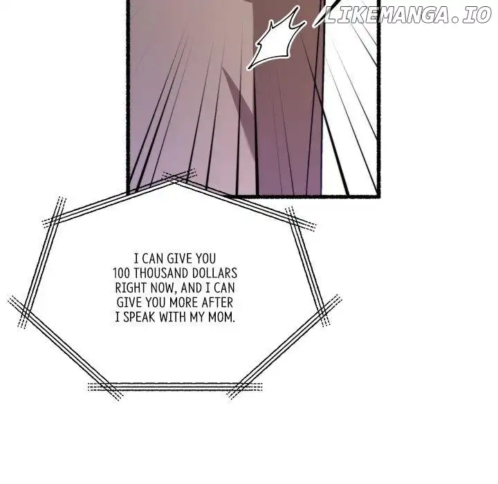 First Impressions Chapter 29 - Page 86