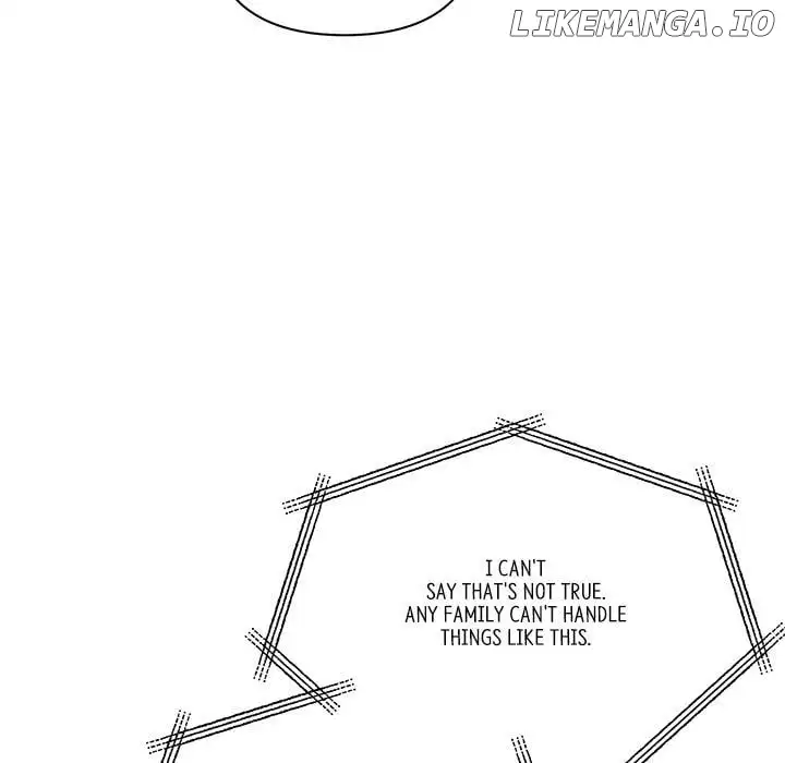First Impressions Chapter 29 - Page 89