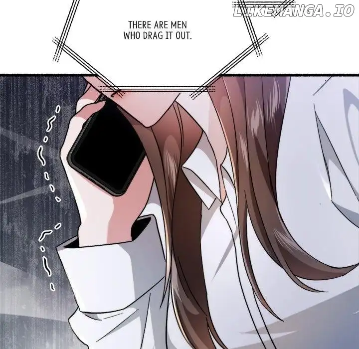 First Impressions Chapter 29 - Page 90