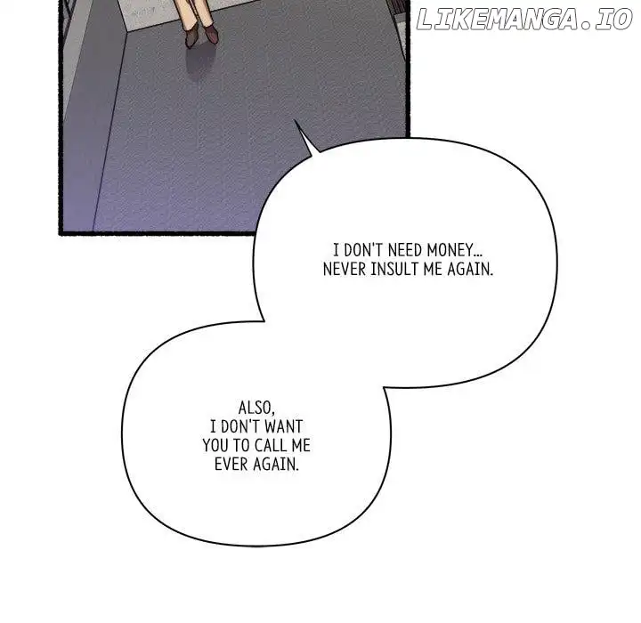 First Impressions Chapter 29 - Page 93