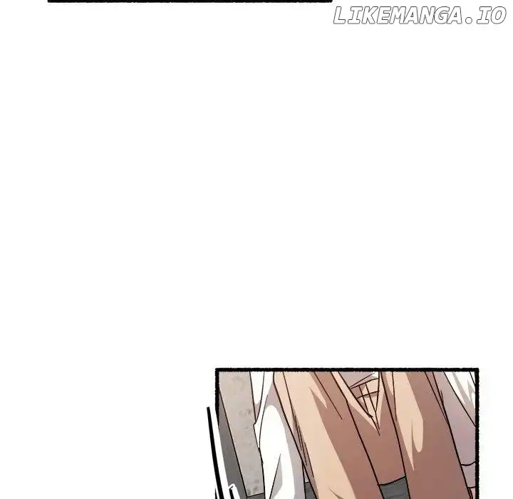 First Impressions Chapter 29 - Page 100
