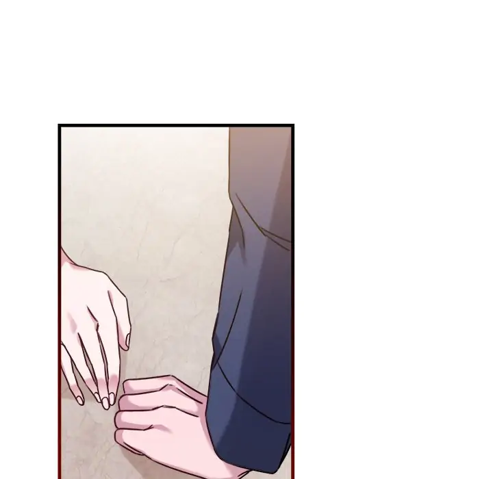 First Impressions Chapter 3 - Page 13