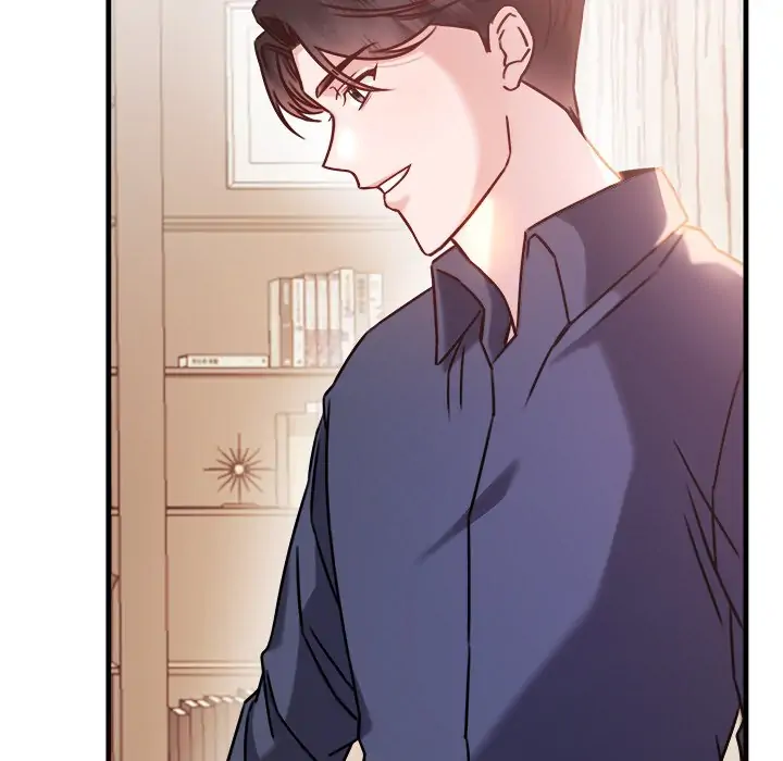 First Impressions Chapter 3 - Page 15