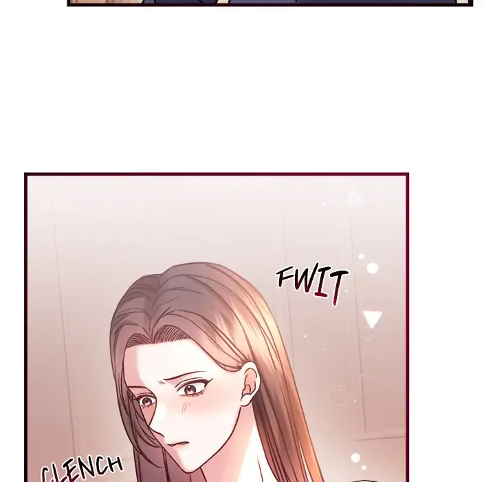 First Impressions Chapter 3 - Page 16
