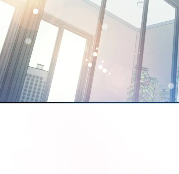 First Impressions Chapter 3 - Page 37