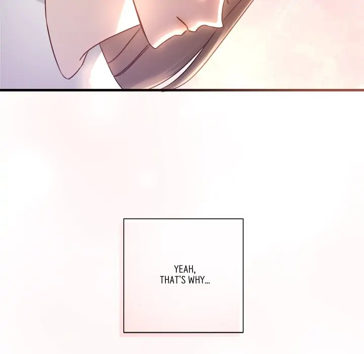 First Impressions Chapter 3 - Page 40