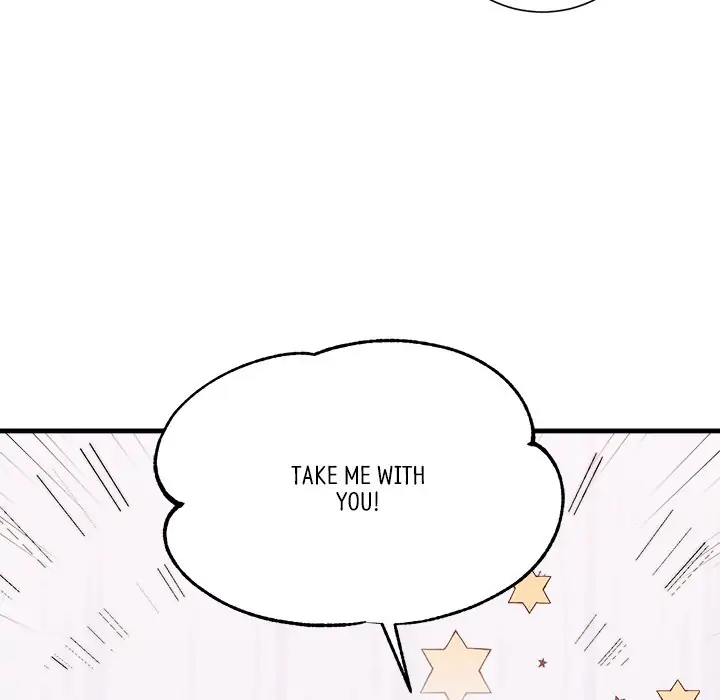 First Impressions Chapter 3 - Page 44