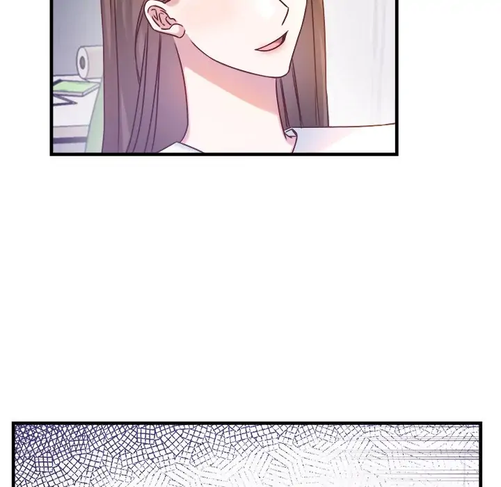 First Impressions Chapter 3 - Page 48