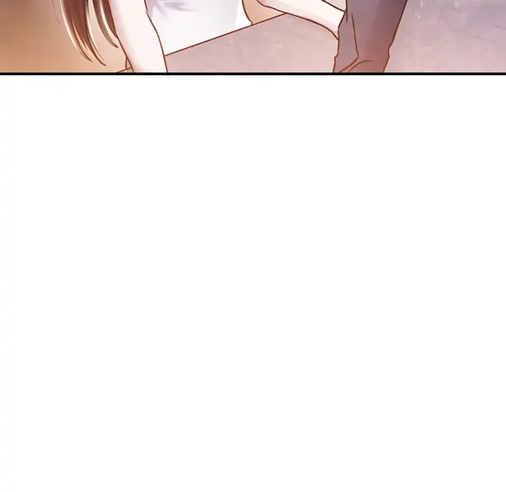 First Impressions Chapter 3 - Page 6