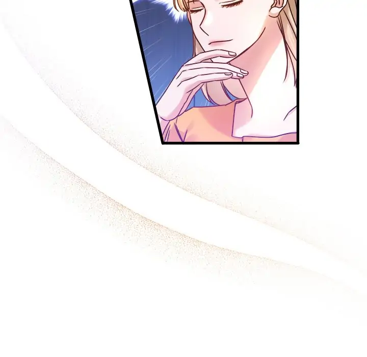 First Impressions Chapter 3 - Page 64