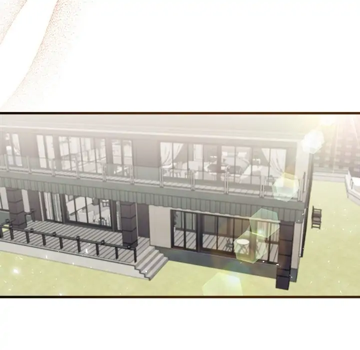 First Impressions Chapter 3 - Page 66