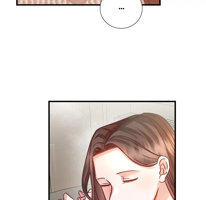First Impressions Chapter 3 - Page 81
