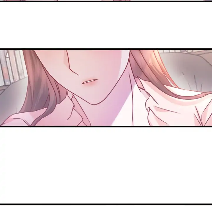 First Impressions Chapter 3 - Page 86