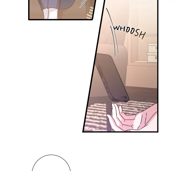 First Impressions Chapter 3 - Page 89