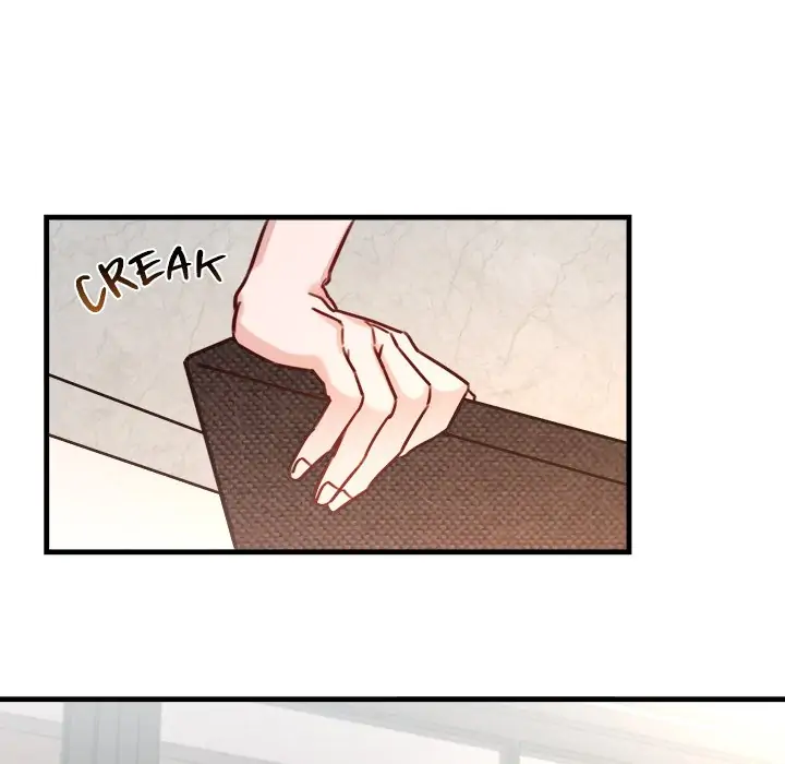 First Impressions Chapter 3 - Page 93