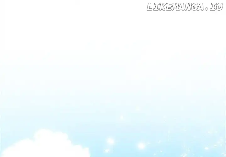 First Impressions Chapter 30 - Page 2