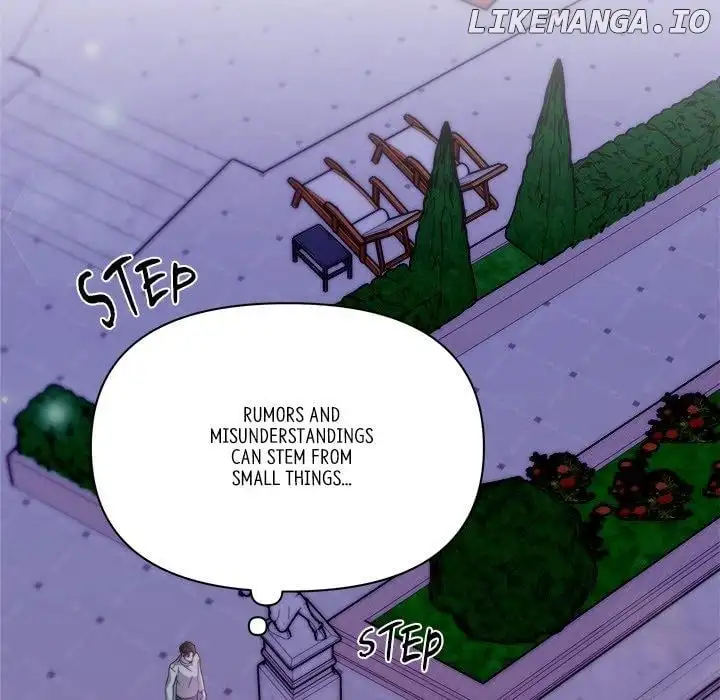 First Impressions Chapter 30 - Page 101