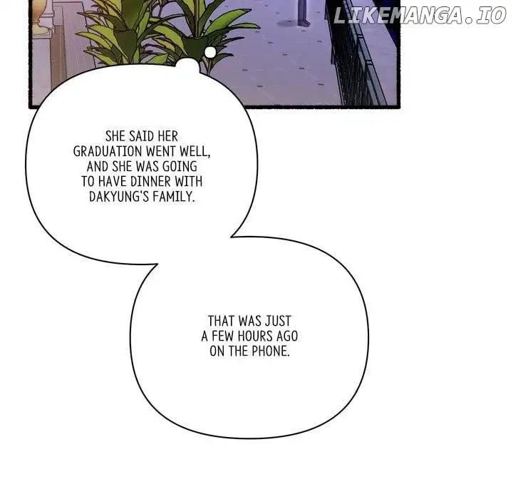 First Impressions Chapter 30 - Page 107