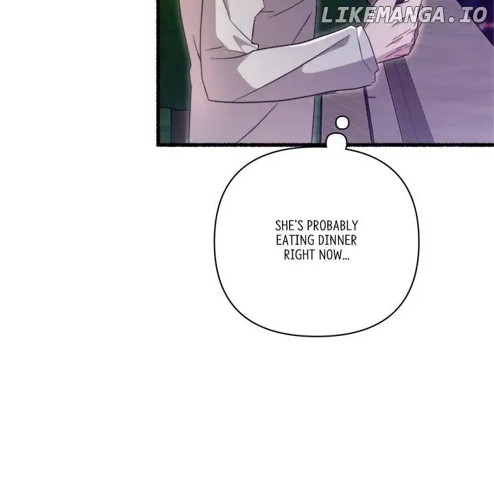 First Impressions Chapter 30 - Page 109