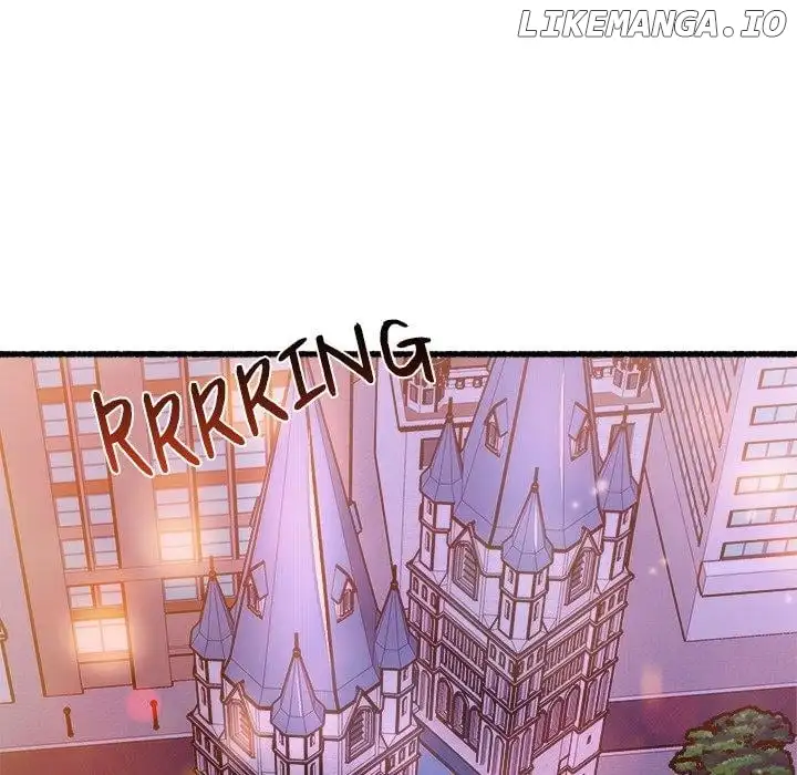 First Impressions Chapter 30 - Page 111