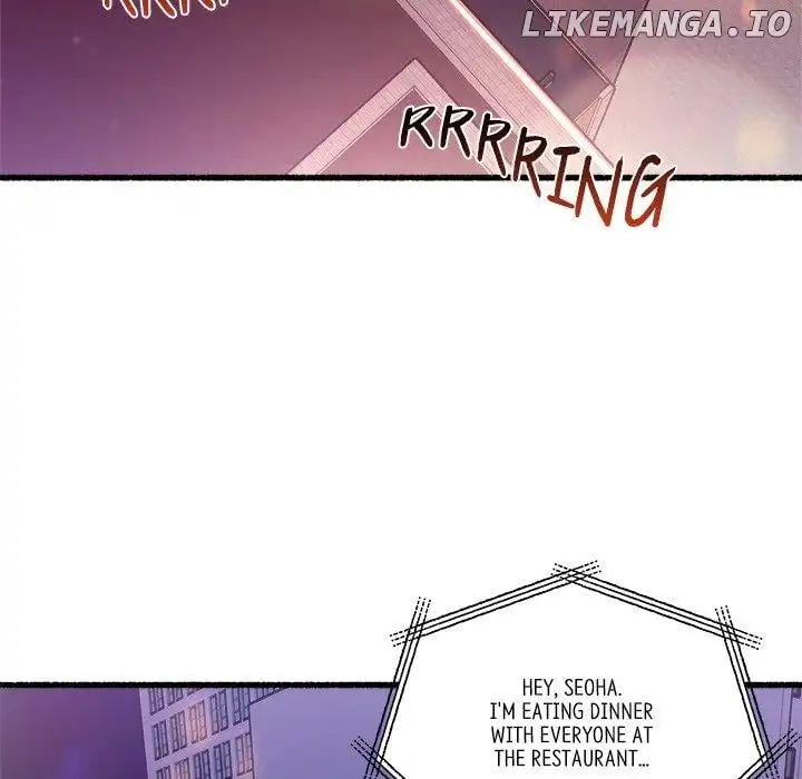 First Impressions Chapter 30 - Page 113