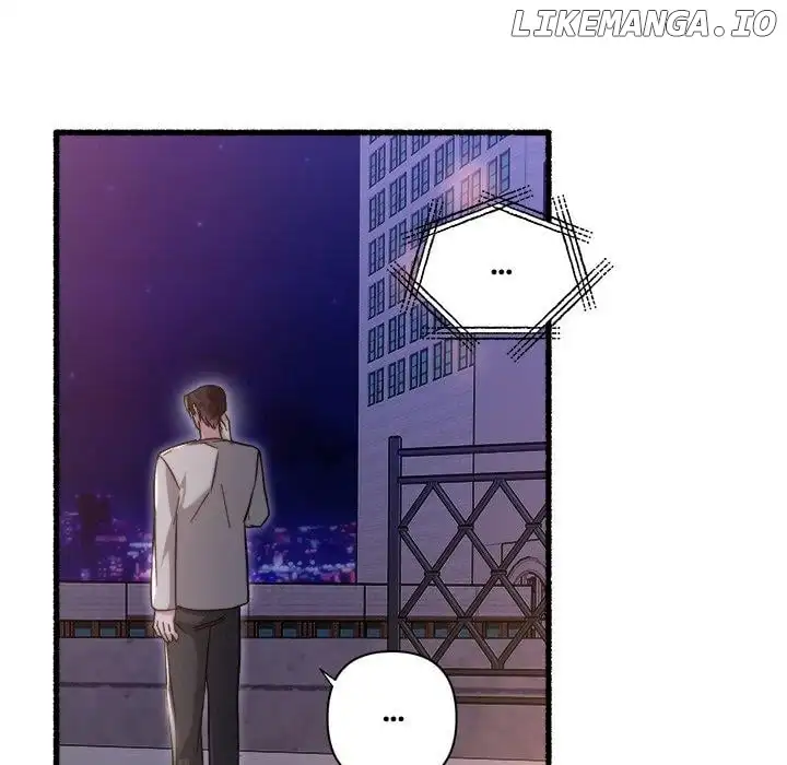 First Impressions Chapter 30 - Page 118