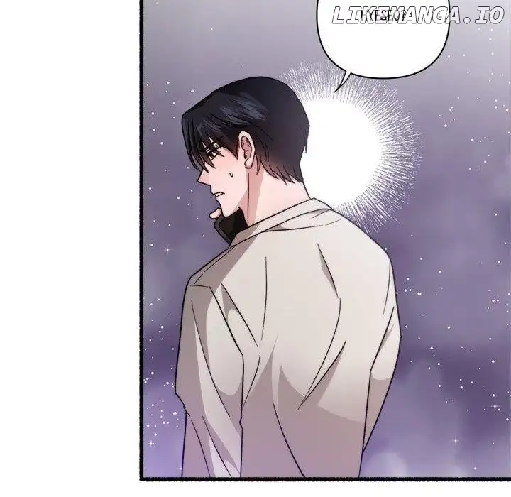 First Impressions Chapter 30 - Page 120