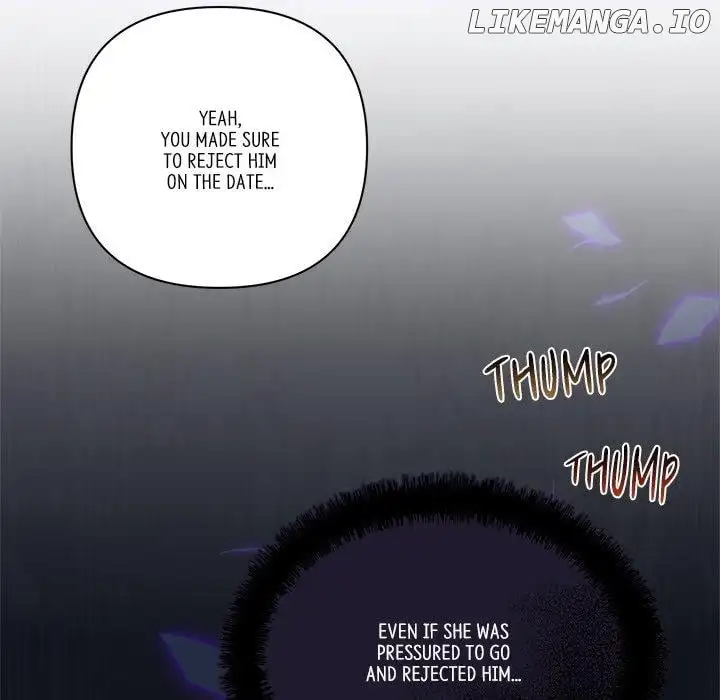 First Impressions Chapter 30 - Page 123