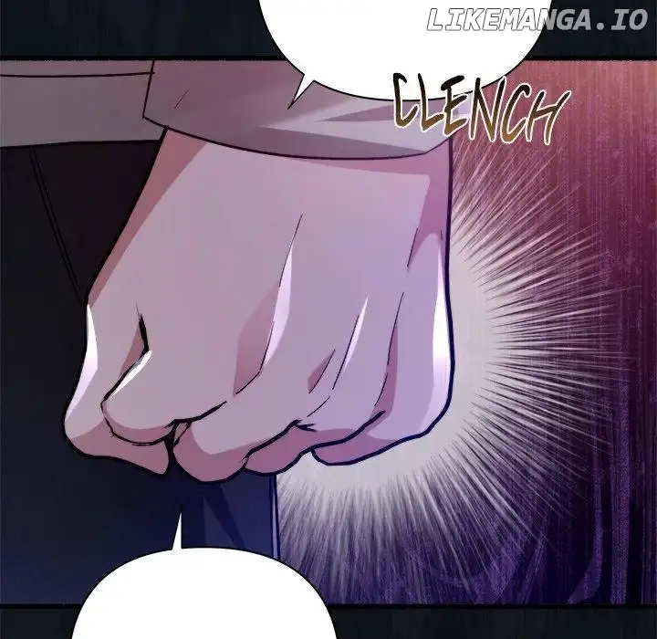 First Impressions Chapter 30 - Page 125