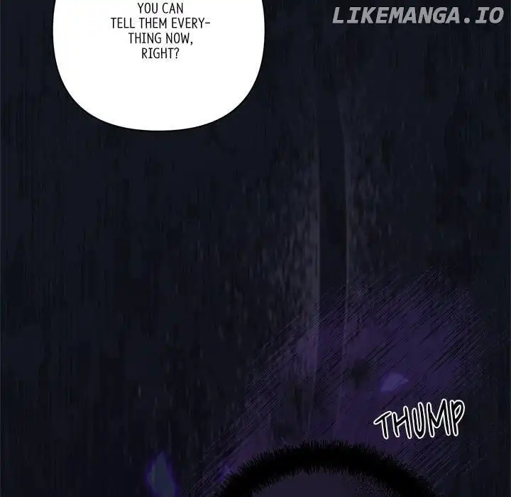 First Impressions Chapter 30 - Page 126