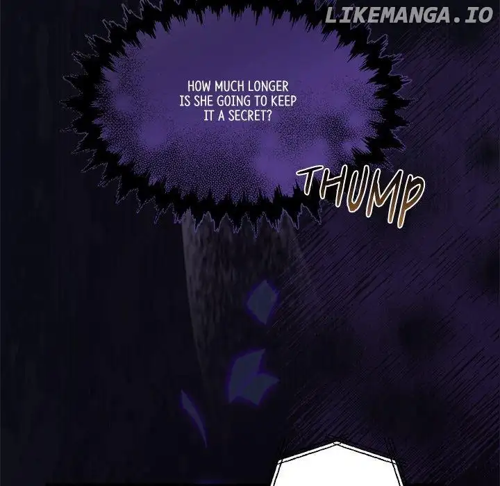 First Impressions Chapter 30 - Page 128