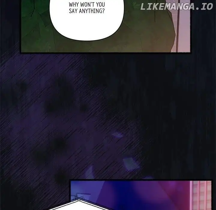 First Impressions Chapter 30 - Page 130