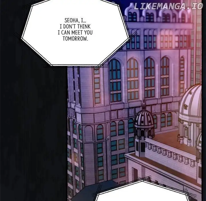 First Impressions Chapter 30 - Page 131