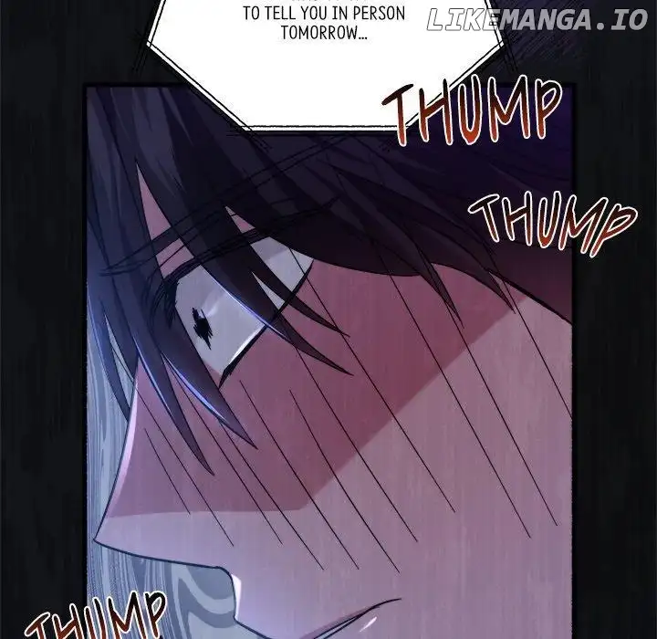 First Impressions Chapter 30 - Page 133