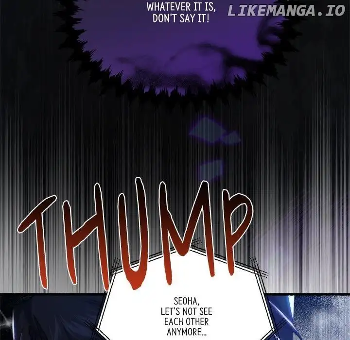 First Impressions Chapter 30 - Page 135