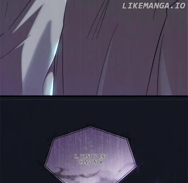First Impressions Chapter 30 - Page 137
